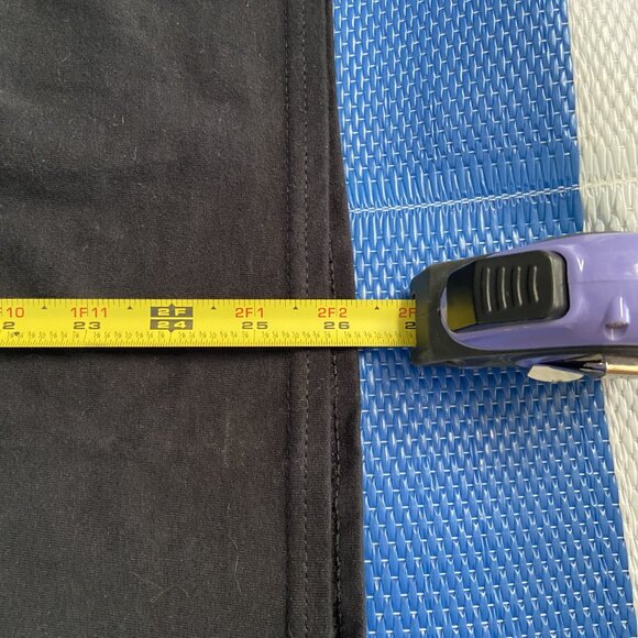 Large Gildan Softstyle Teeshirt Graphics Holtby Field (The Maroons Will Wish It - Picture 3 of 7